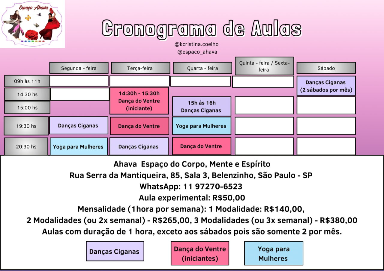 Panfletos para Cronograma semanal de estudos agenda organizada.PNG